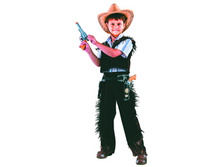 ������ - 1100 ���.