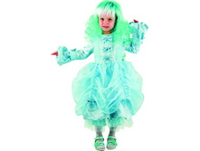 �������� - 1400 ���.