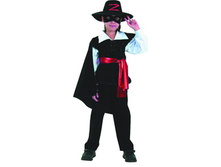 ����� - 950 ���.