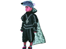 ������� ������ - 1000 ���.