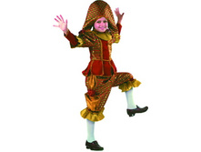 ����������� ��� - 1400 ���.