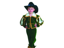 ���� - 900 ���.