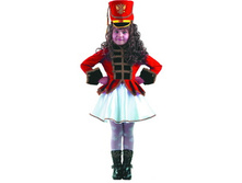 ��������� - 1000 ���.