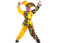 ��� - 950 ���.