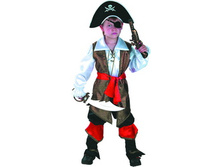 ������� ����� - 1050 ���.