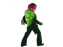 ��������� ������ - 1000 ���.