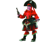 ������� - 1050 ���.