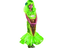 ���������  - 1000 ���.