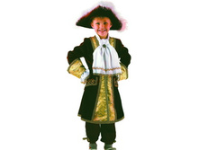 �������� - 1450 ���.