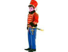 ����� ������ - 1550 ���.