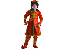 ���� ������� - 1400 ���.