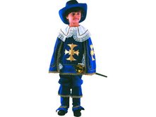 �������� - 1100 ���.