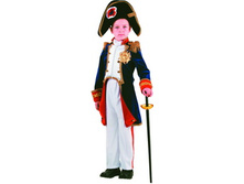 �������� - 1500 ���.