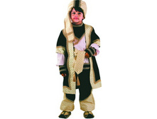 ������� - 140 ���.