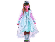 �������� ��������� 1550 ���