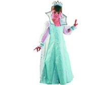 ������� �������� - 1500 ���.