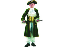 ���1 - 1450 ���.