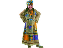 ���� ��� - 1500 ���.