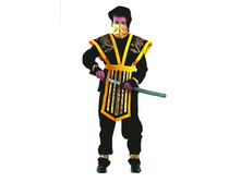 ������-������ - 1400 ���.