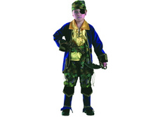 ������� ������� - 1550 ���.