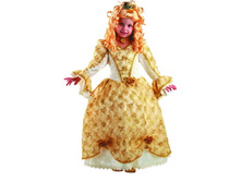 ������� - 2400 ���.