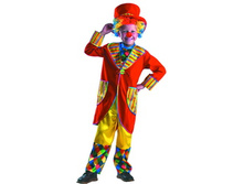 ����� ����� - 1500 ���.