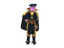 ����� - 1500 ���.