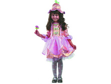 ���������� - 1300 ���.