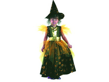 ������ ������� - 1250 ���.