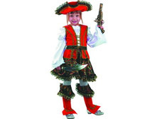 ���������� - 1350 ���