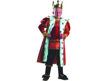 ������ - 1100 ���.