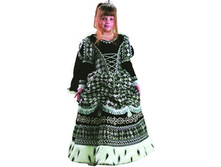 ��������� �������� - 2600 �