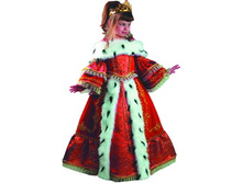 ����������� - 2600 ���.