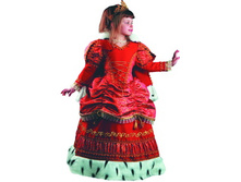 ������ - 2600 ���.