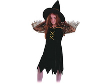 ��������� - 900 ���.