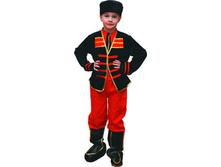 ����� - 1300 ���.