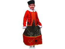 ������� - 1400 ���.