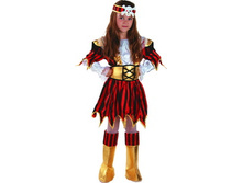 ������� - 1450 ���.