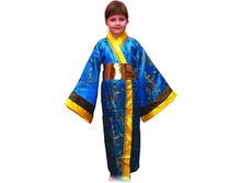 ����� - 2500 ���.