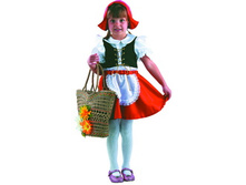 ������� ������� - 680 ���.