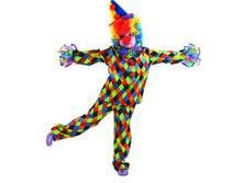 �������� - 800 ���.