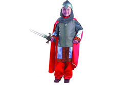 �������� - 680 ���.