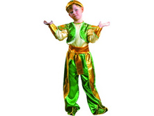 ������� - 680 ���.