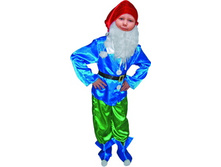 ���� - 580 ���.