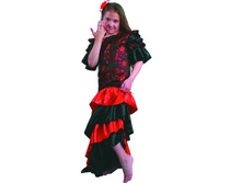 ������ - 900 ���.