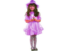 ���������� - 580 ���.