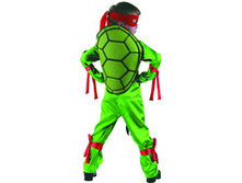 ���������-������  - 800 ���.