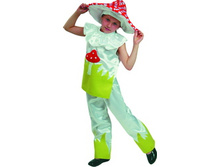 ������ - 550 ���.