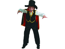 ������� - 550 ���.