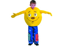 ������� - 580 ���.